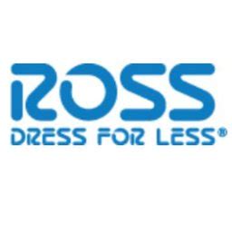 ross area supervisor salary